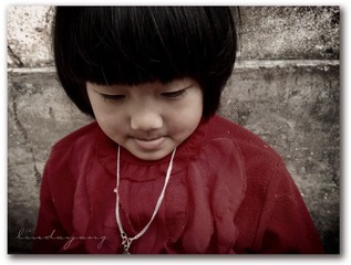 20110209663.jpg