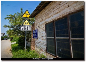 IMG_8952.jpg