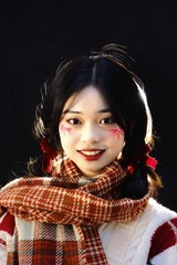 FA3227C5-CE2B-4FBB-958E-307C1933F190/L0/001