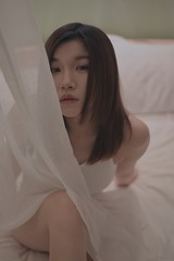 2019-07-16 161742(1)