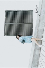 001