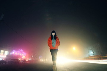 IMG_9404.jpg