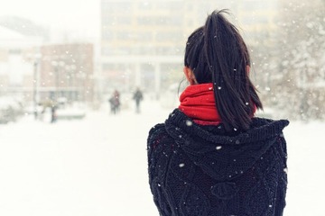 IMG_9874.jpg