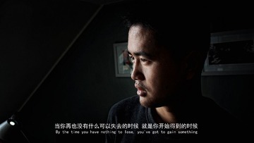 电影截图2.jpg