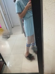 1860238