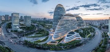 _DSC0275-Pano