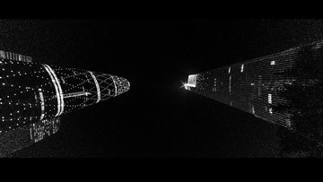 DSC_0654 拷贝