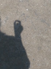 842548