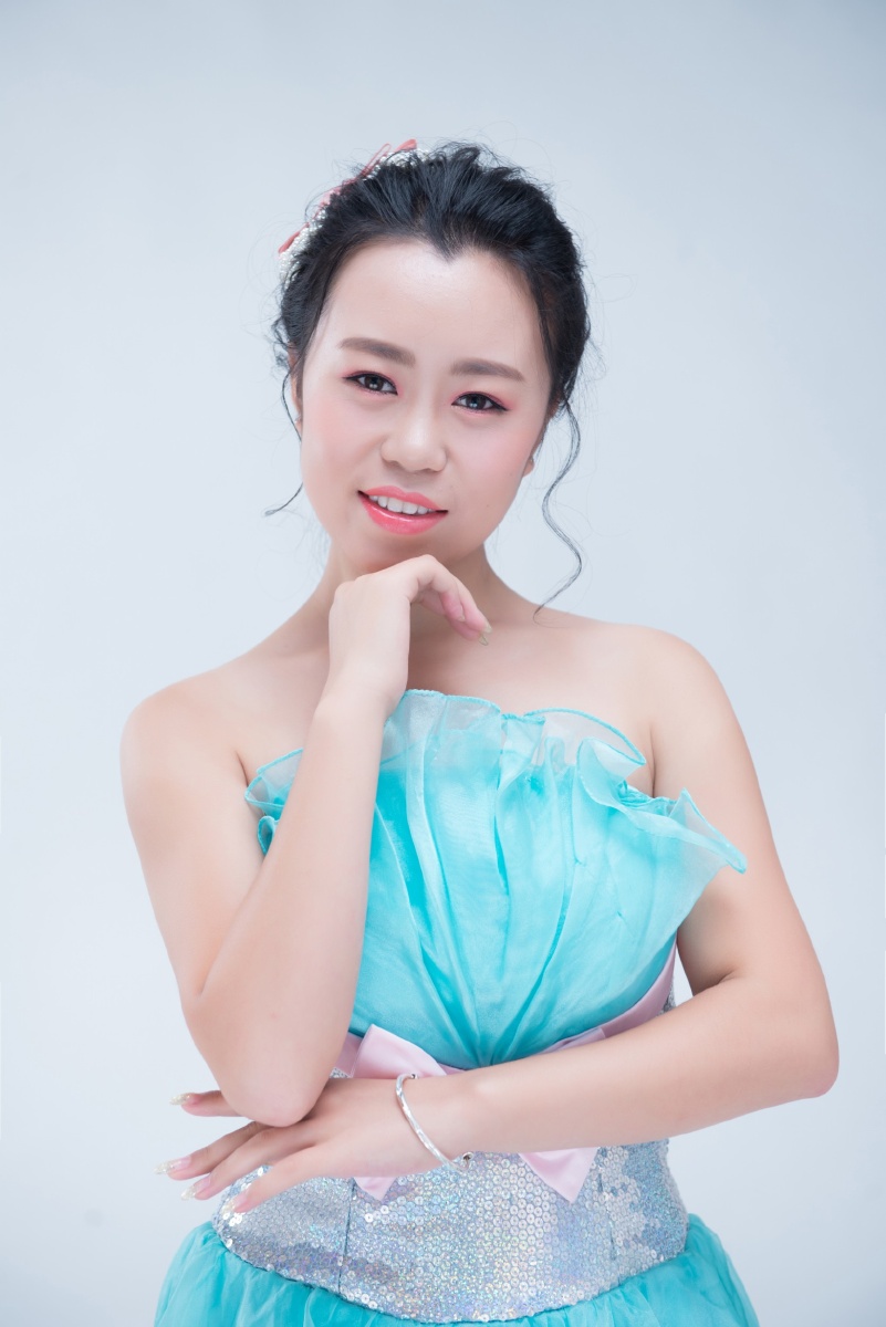 股票绝对值_请不要把太多包袱压在中国股市身上！