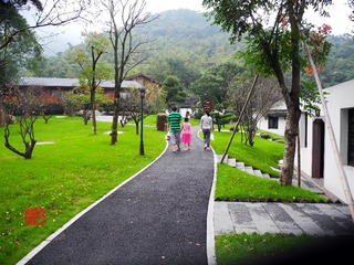 DSCN7993a
