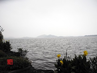 DSCN7962a