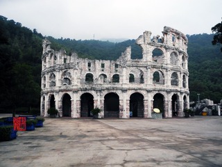 DSCN7972a