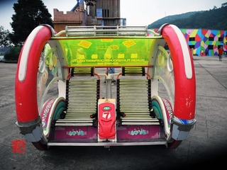 DSCN7973a