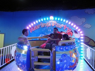 DSCN7985a