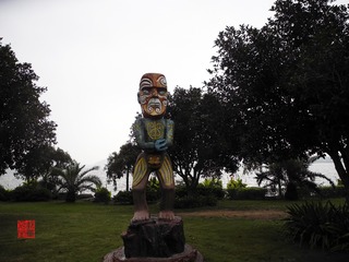 DSCN7954a