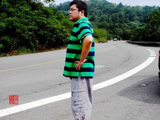 DSCN8101a