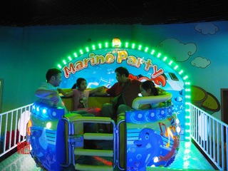 DSCN7986a