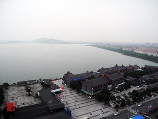 DSCN7988a