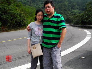 DSCN8099a