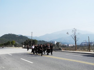 DSCN6553a