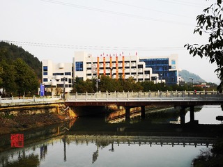 DSCN6455a