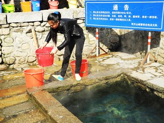DSCN6643a