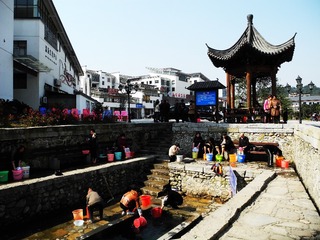 DSCN6652a