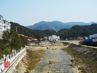 DSCN6660a