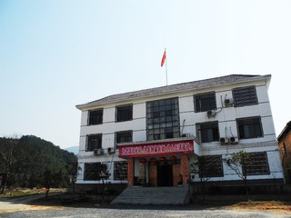 DSCN6668a