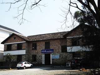 DSCN6667a