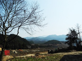 DSCN6669a