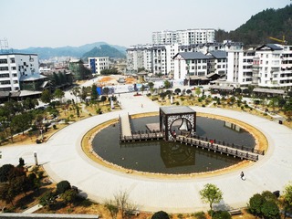 DSCN6695a