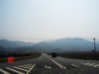 DSCN6774a