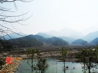 DSCN6763a