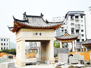 DSCN6915a