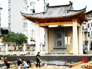 DSCN6916a