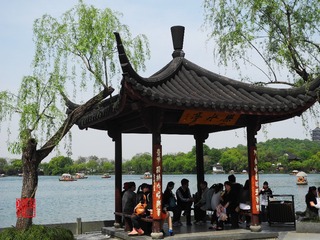 DSCN7337a