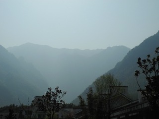 DSCN6731a