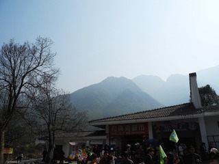 DSCN6706a