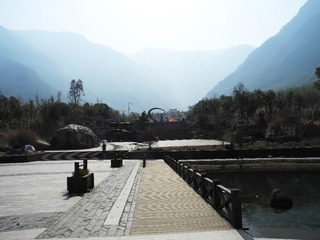 DSCN6722a