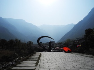 DSCN6727a