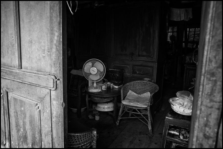 DSC_9150<br />
