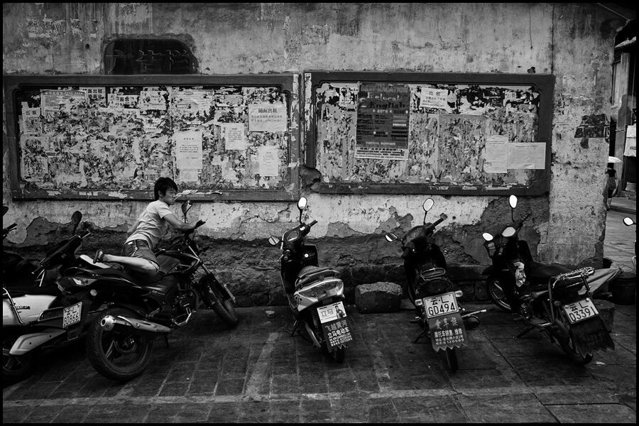 DSC_9155<br />
