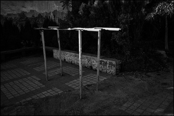 SDIM3150hb.jpg