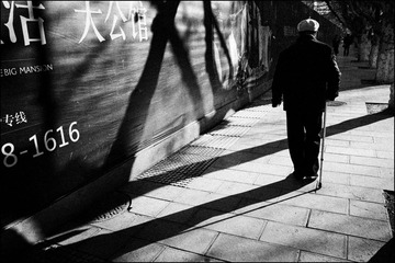 SDIM3129.jpg