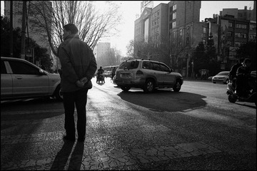 SDIM3142.jpg