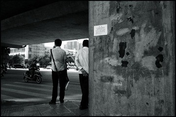 SDIM3494.jpg