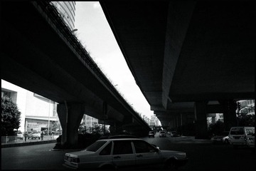 SDIM3495.jpg
