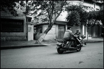 SDIM3532.jpg
