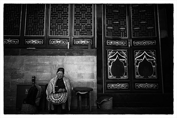 DSC01850s